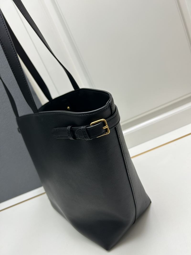 Celine Shopping Bags